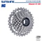 Road Bike Cassette Gear Set Compatible With 8 To 12 Speed Systems 10