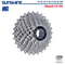 Road Bike Cassette Gear Set Compatible With 8 To 12 Speed Systems 14