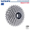 Road Bike Cassette Gear Set Compatible With 8 To 12 Speed Systems 15