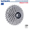 Road Bike Cassette Gear Set Compatible With 8 To 12 Speed Systems 20