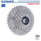 Road Bike Cassette Gear Set Compatible With 8 To 12 Speed Systems 29