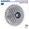 Road Bike Cassette Gear Set Compatible With 8 To 12 Speed Systems 22