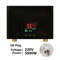 Instant Electric Water Heater For Bathroom And Kitchen 15