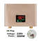 Instant Electric Water Heater For Bathroom And Kitchen 16