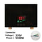 Instant Electric Water Heater For Bathroom And Kitchen 20