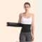 Waist And Abdominal Wrap Band For Fitness And Yoga Training 3