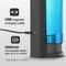 Automatic Liquid Soap Dispenser With USB Charging 5