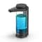 Automatic Liquid Soap Dispenser With USB Charging 7