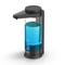 Automatic Liquid Soap Dispenser With USB Charging 7