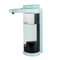 Automatic Liquid Soap Dispenser With USB Charging 8