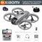 Mini Drone With Dual 8K Camera And GPS Positioning 10
