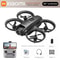 Mini Drone With Dual 8K Camera And GPS Positioning 7