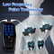 Physiotherapy Muscle Stimulator With EMS And Digital Therapy Function 2
