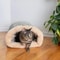 Cat Sleeping Bag Nest For Autumn And Winter 2