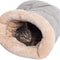 Cat Sleeping Bag Nest For Autumn And Winter 6