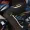 Motorcycle Quick Take Off Waterproof Thermal Pants 1