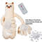 Baby Sleeping Patting Doll With Soothing Palm 3
