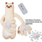 Baby Sleeping Patting Doll With Soothing Palm 3