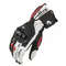 Motorcycle Protective Leather Gloves With Touch Screen Function 6