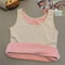Womens Winter Thermal Seamless Undershirt Vest 7