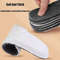 Self Heated Thermal Insoles For Winter Warmth 6