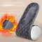 Self Heated Thermal Insoles For Winter Warmth 8