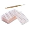 Cowherb Seed Ear Stickers For Acupuncture And Massage Therapy 0