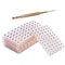 Cowherb Seed Ear Stickers For Acupuncture And Massage Therapy 9