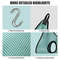 Pet Grooming Hammock Helper For Cats And Small Dogs 3