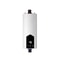 Instant Water Heater Portable Electric 220V 3000W To 5500W For Bathroom And Kitchen 1