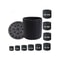 Root Control Nursery Pots For Fast Plant Growth And Transplanting 0