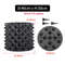 Root Control Nursery Pots For Fast Plant Growth And Transplanting 12