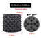 Root Control Nursery Pots For Fast Plant Growth And Transplanting 8