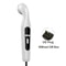 Ultrasound Physiotherapy Device For Pain Relief Muscle Recovery 8