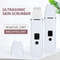 Ultrasonic Skin Scrubber Blackhead Remover And Deep Face Cleaning Tool 1