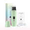 Ultrasonic Skin Scrubber Blackhead Remover And Deep Face Cleaning Tool 7