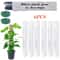 Adjustable Moss Pole Plant Support For Indoor Climbing Plants 9