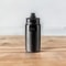 Ultra Lightweight Sports Water Bottle For Cyclists 5