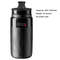 Ultra Lightweight Sports Water Bottle For Cyclists 6