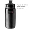 Ultra Lightweight Sports Water Bottle For Cyclists 6