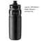 Ultra Lightweight Sports Water Bottle For Cyclists 7