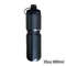 Ultra Lightweight Sports Water Bottle For Cyclists 8