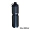 Ultra Lightweight Sports Water Bottle For Cyclists 8