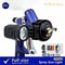Universal Spray Gun Light With Adjustable Straps 0