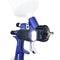 Universal Spray Gun Light With Adjustable Straps 2