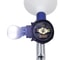 Universal Spray Gun Light With Adjustable Straps 3