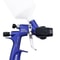 Universal Spray Gun Light With Adjustable Straps 5