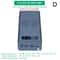 16Slot 18650 Battery Holder Power Bank Case 9