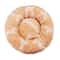Round Plush Pet Bed For Dogs And Cats 19