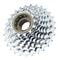 VG Sports Bike Freewheel Sprocket 511 Speed Compatible With Rotary Hubs 3